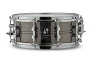 Sonor - Kompressor caisse claire 14" x 5.75", laiton - KS-14X5.75-SDB