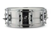 Sonor - Kompressor caisse claire 14" x 5.75", acier - KS-14X5.75-SDS
