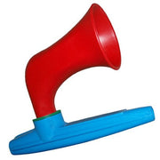 Kazoo Wazoo