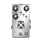 JHS Pedals - Pédale d'overdrive Kilt 10