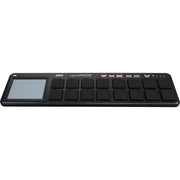 Korg - NanoPad 2 bk
