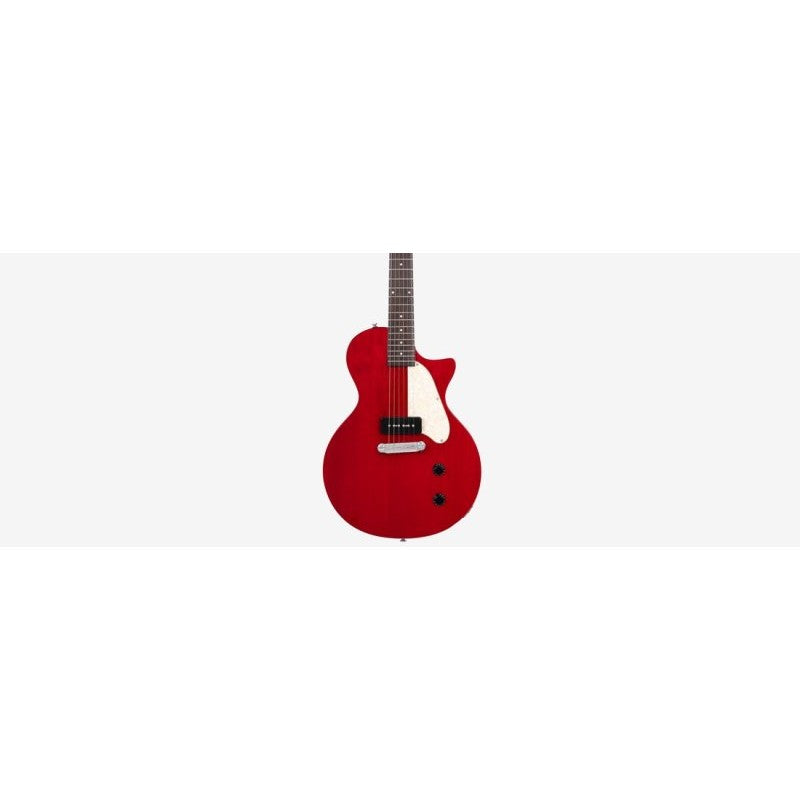Sire Bass Guitars - Larry Carlton L3 P90 Electric Guitar - Cherry - L3J-P90-CHERRY