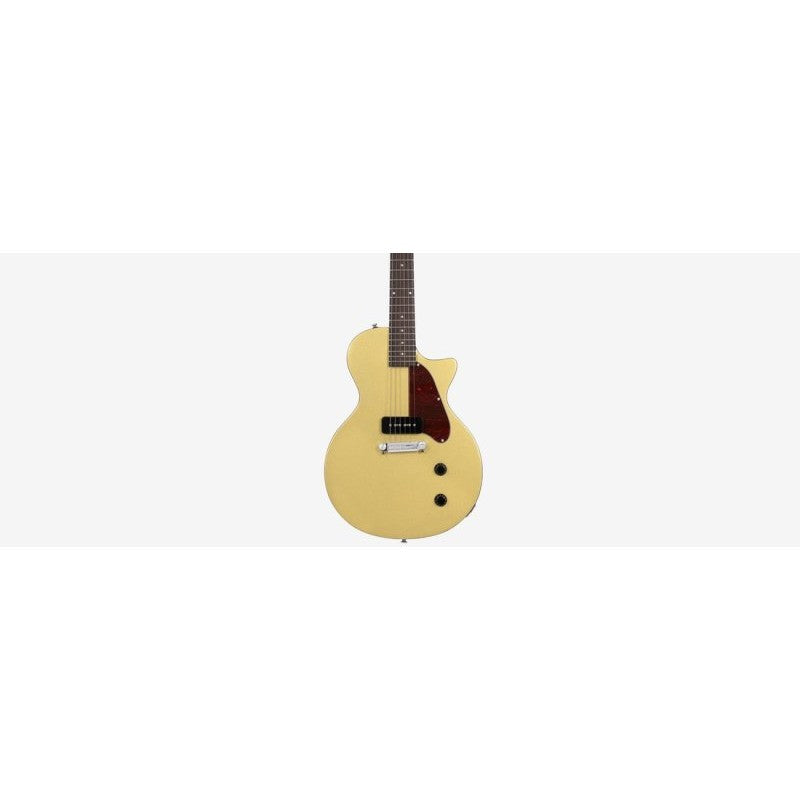 Sire Bass Guitars - Larry Carlton L3 P90 Electric Guitar - Gold Top - L3J-P90-GD-TOP