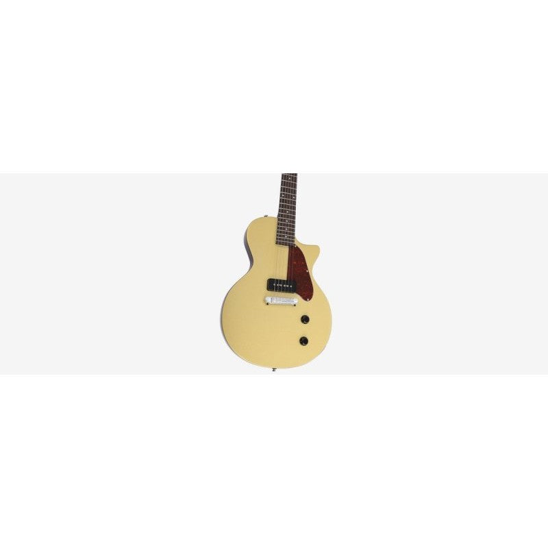 Sire Bass Guitars - Larry Carlton L3 P90 Electric Guitar - Gold Top - L3J-P90-GD-TOP