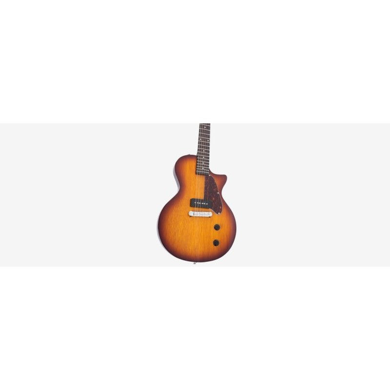 Sire Bass Guitars - Larry Carlton L3 P90 Electric Guitar - Tobacco Sunburst - L3J-P90-TS