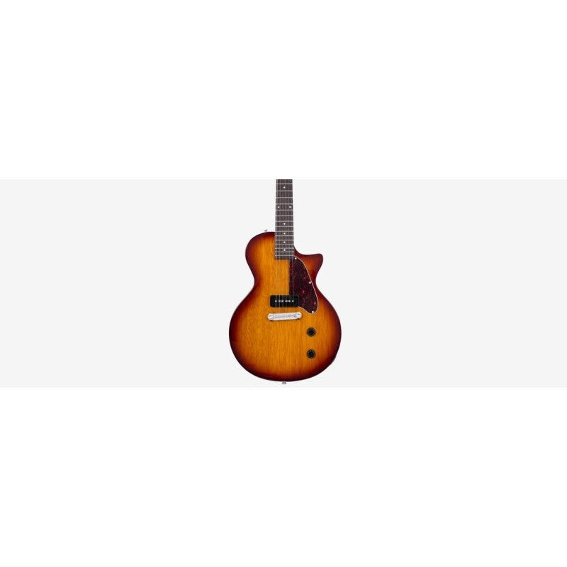 Sire Bass Guitars - Larry Carlton L3 P90 Electric Guitar - Tobacco Sunburst - L3J-P90-TS