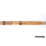 Promark - LA Special 5B Wood Tip Drumstick