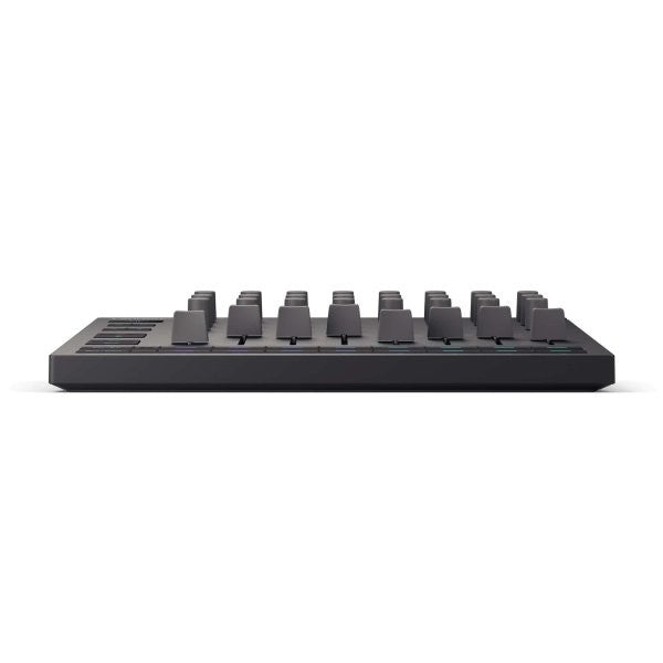 Novation - Novation Launch Control XL 3 MIDI Control Surface