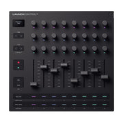Novation -  Novation Launch Control XL 3 MIDI Control Surface