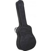 Levy's - EM20 Gigbag for Acoustic guitar