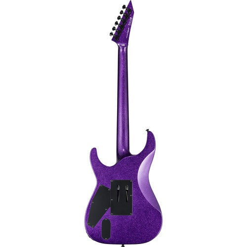 ESP - KH-602 Kirk Hammett Signature Series Electric Guitar