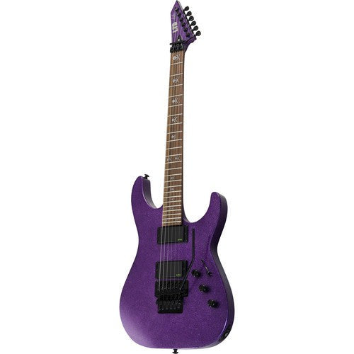 ESP - KH-602 Kirk Hammett Signature Series Electric Guitar