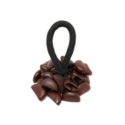 LP (Latin Percussion) - Bendo Nut Shaker Rattle with Handle - LP0223