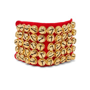 LP - Clochette de cheville - LP0225