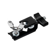 LP (Latin Percussion) - Support de montage pour « Jam Block » - LP1203