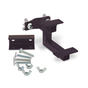LP (Latin Percussion) - Universal Mounting Bracket - LP1216