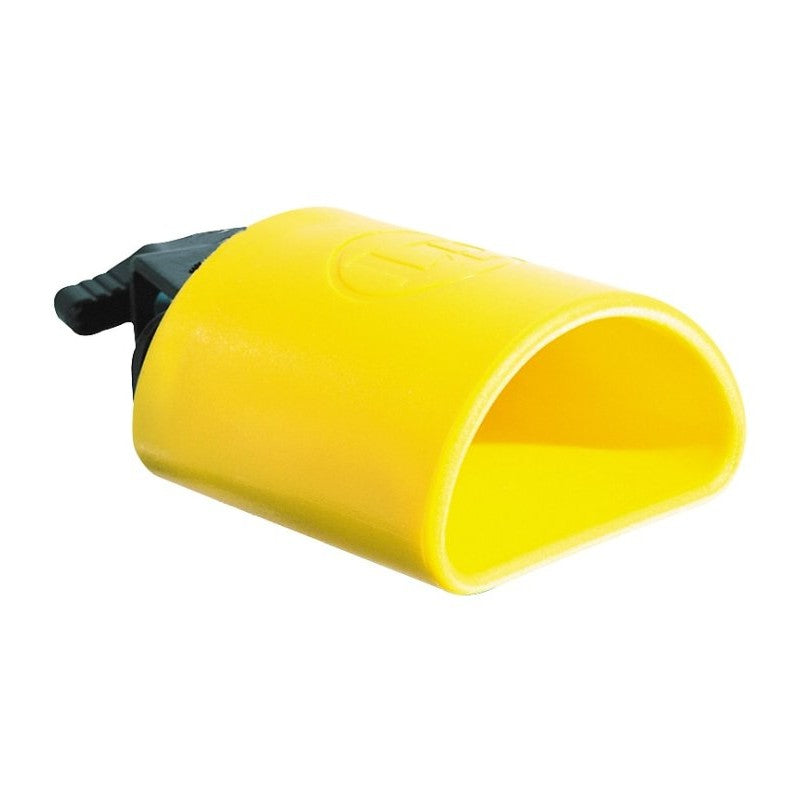 Latin Percussion - Blast Block High Pitch - LP1305