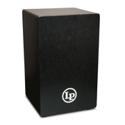 LP - Black Box II Cajon - LP1428NYII