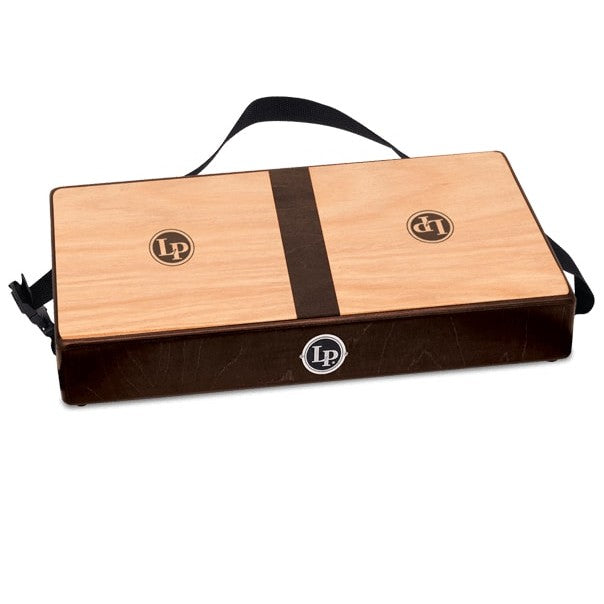 Latin Percussion - Laptop Conga - LP1436