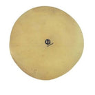 Latin Percussion - 22-Inch Deluxe Conga Skin
 - LP221C