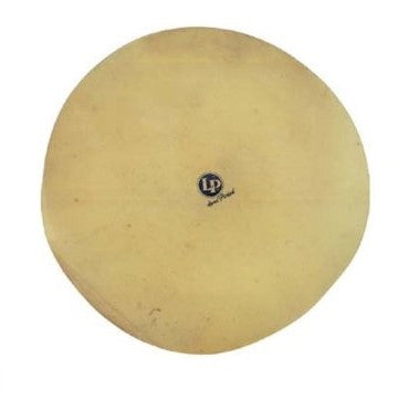 Latin Percussion - 22-Inch Deluxe Conga Skin
 - LP221C