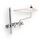 Latin Percussion - Mount All Bracket - LP236A