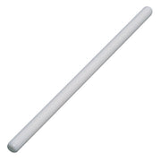 Latin Percussion - Super Guiro Scraper - Plastic - LP243B