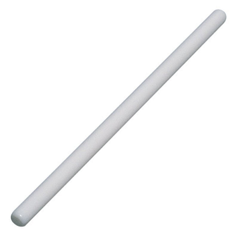 Latin Percussion - Super Guiro Scraper - Plastic - LP243B