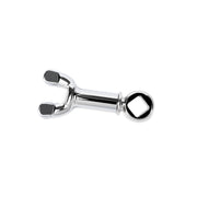 LP (Latin Percussion) - Clamp Eye Bolt for CP257-Kp MTD - LP2506