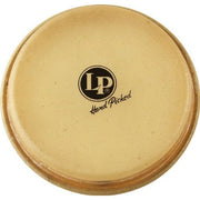 LP (Latin Percussion) - Rawhide Bongo Head LP263A  7 ¼"