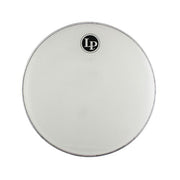 LP (Latin Percussion) - Peau de timbale en plastique de 9-1/4 po - LP279C