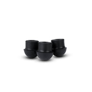 LP (Latin Percussion) - Rubber Feet - 3-Pack - LP344B