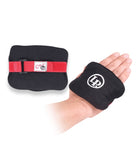 Latin Percussion - Go Jo Bags - LP359