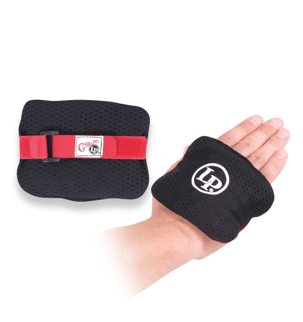 Latin Percussion - Go Jo Bags - LP359