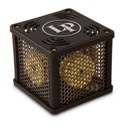 LP (Latin Percussion) - Jingle Qube J-Shaker - LP460-J