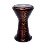 LP (Latin Percussion) - Aluminum 8" Doumbek - LP5072