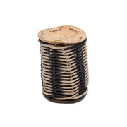 LP (Latin Percussion) - Rattan Ganza - LP5354