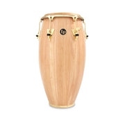 Latin Percussion - Classic Series Wood Tumba - LP552X-AW