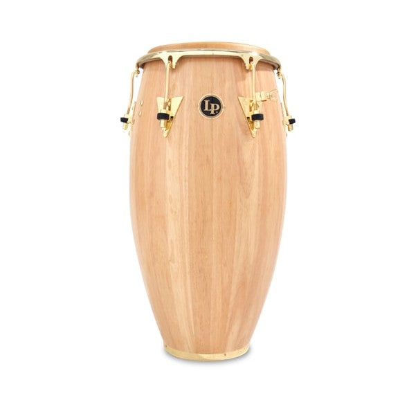 Latin Percussion - Classic Series Wood Tumba - LP552X-AW