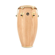 Latin Percussion - Classic Series Wood Conga 
 - LP559X-AW