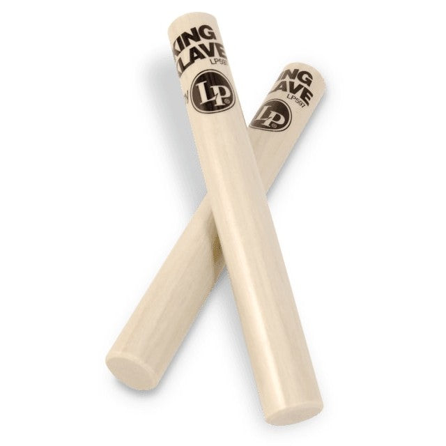Latin Percussion - King Klave - LP597