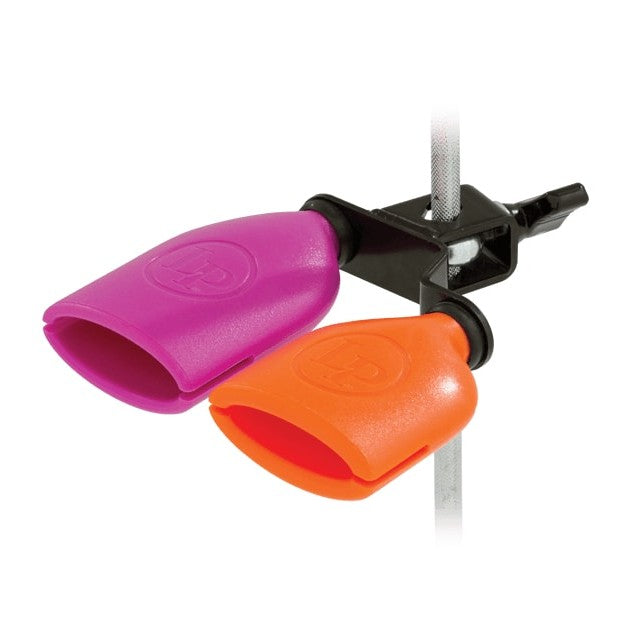 Latin Percussion - Double Sambago Bell - LP617