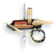 LP (Latin Percussion) - Plateau de performance - LP761