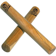 LP (Latin Percussion) - Claves Aspire - LPA165