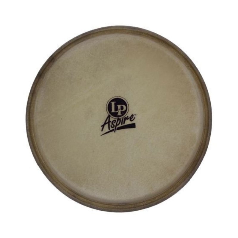 Latin Percussion - Aspire 6 3/4" Bongo Head
 - LPA663A