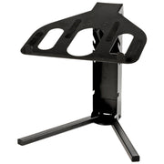 Quik Lok - Support universel pour ordinateur portable - LPH005