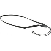 Levy's - M22 Black Ukulele Strap