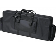 Levy's - Housse pour clavier 61 pouces - EM543DX