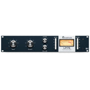 Lindell Audio - LIN76 - Vintage Limiting Amplifier