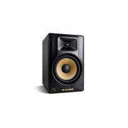 M-Audio - FORTY EIGHTY [Each]
